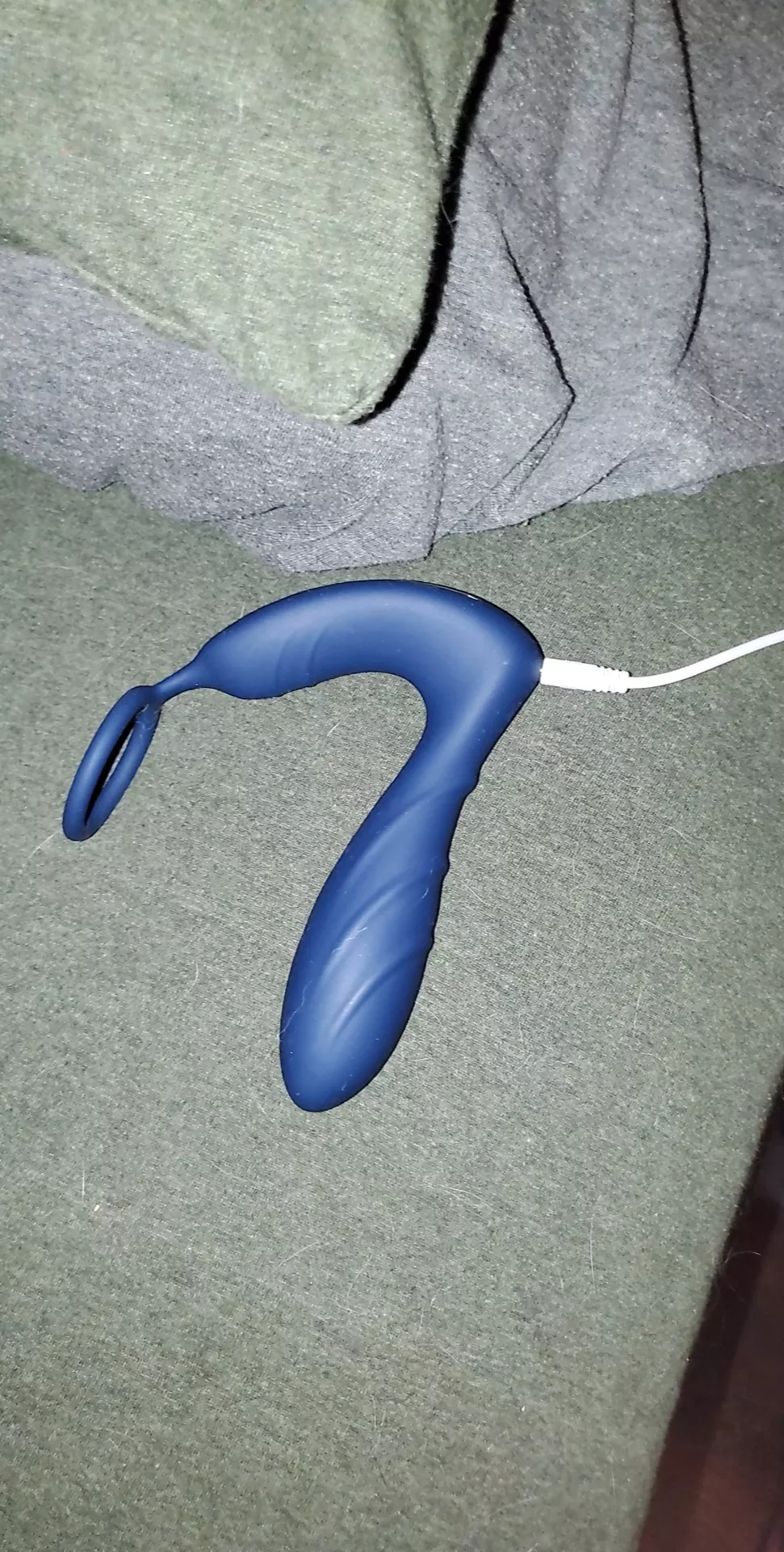 Feels so good posted by rednk18