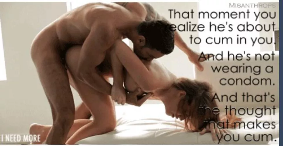 Feels so good by sadsabrina