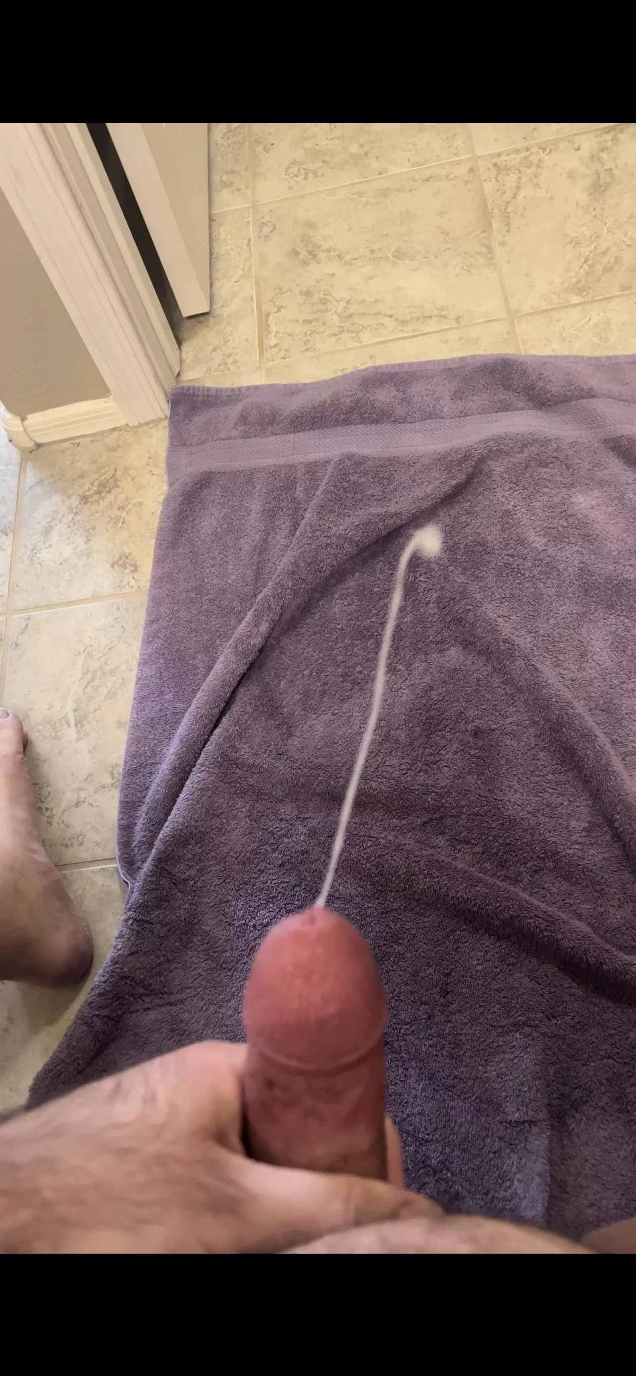 Feels so good to explode like this! posted by Terrible-Security565