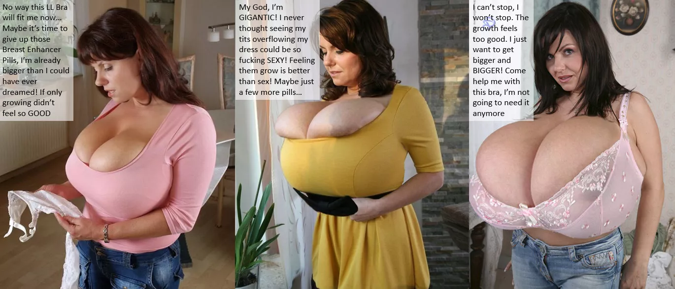 Feels too good to stop posted by lacthepac