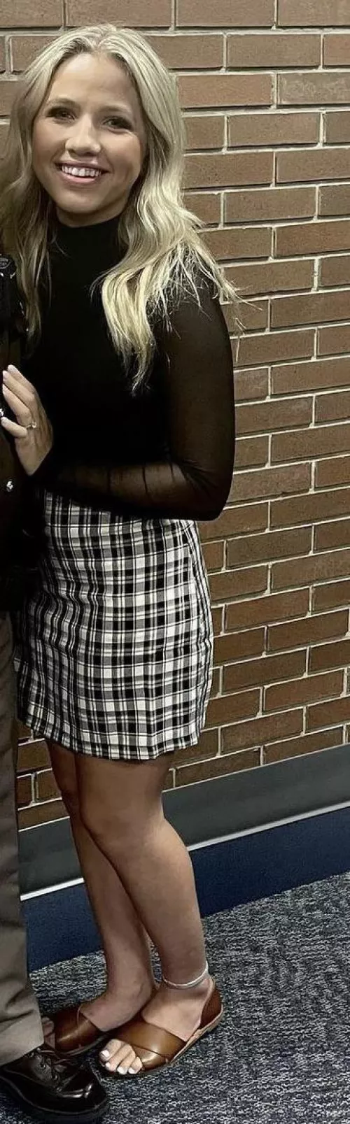 Feet by Resident-Jellyfish20