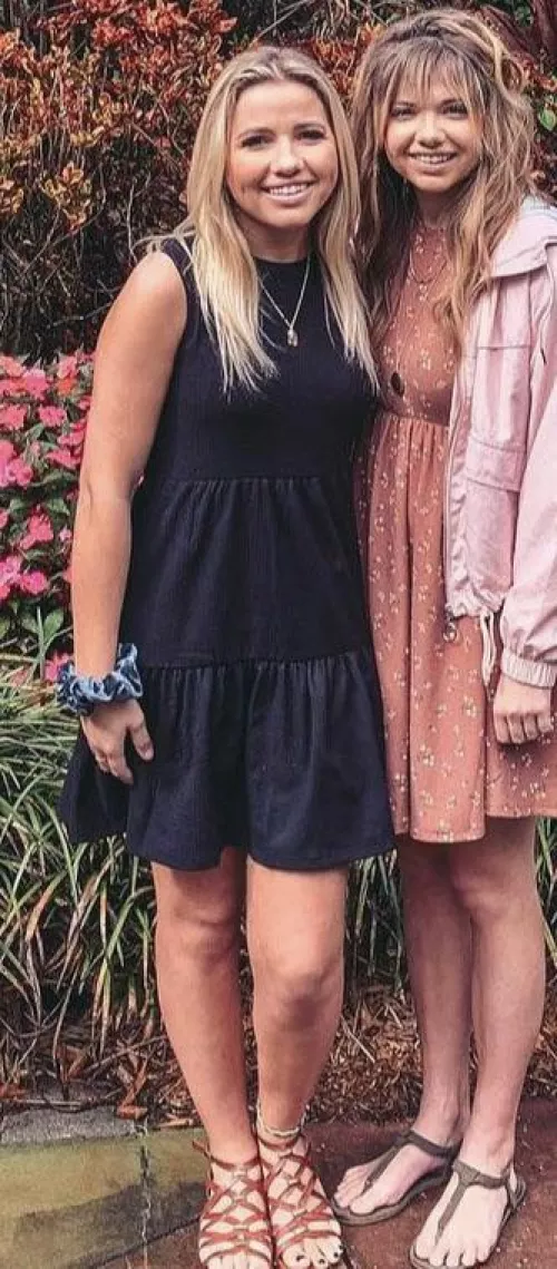 Feet by Resident-Jellyfish20