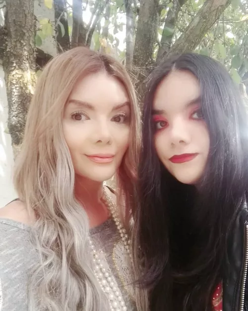 Felices 18 y felices 40+ 🇲🇽 by FireSt77