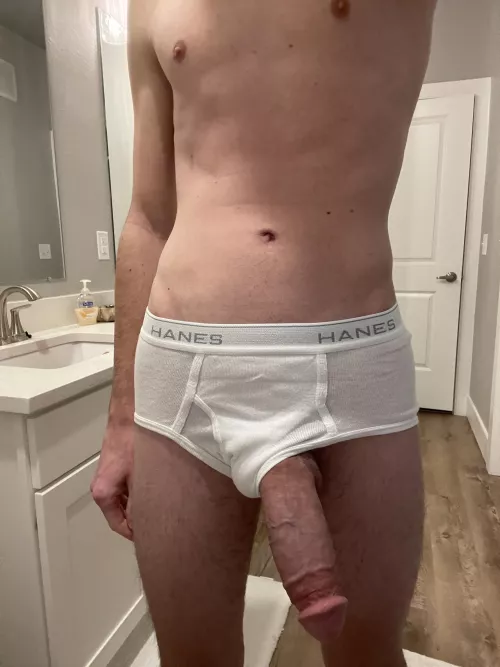 Fell out again by apartment_guy_