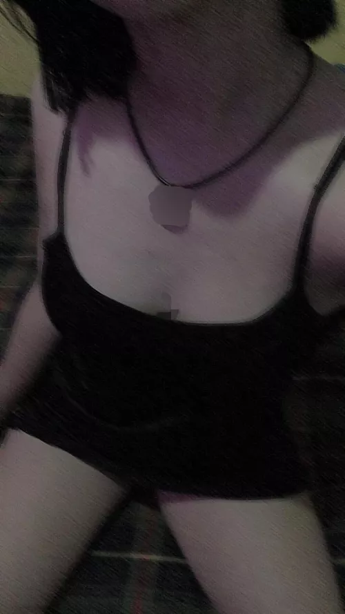 [f]ellin' seggcc 👅 by girlwnojob