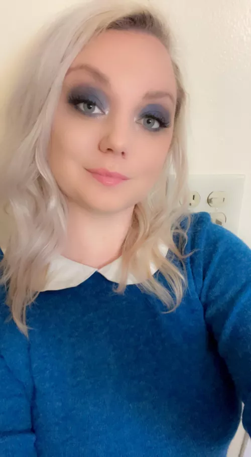 Felt beautiful by Gangbangmee