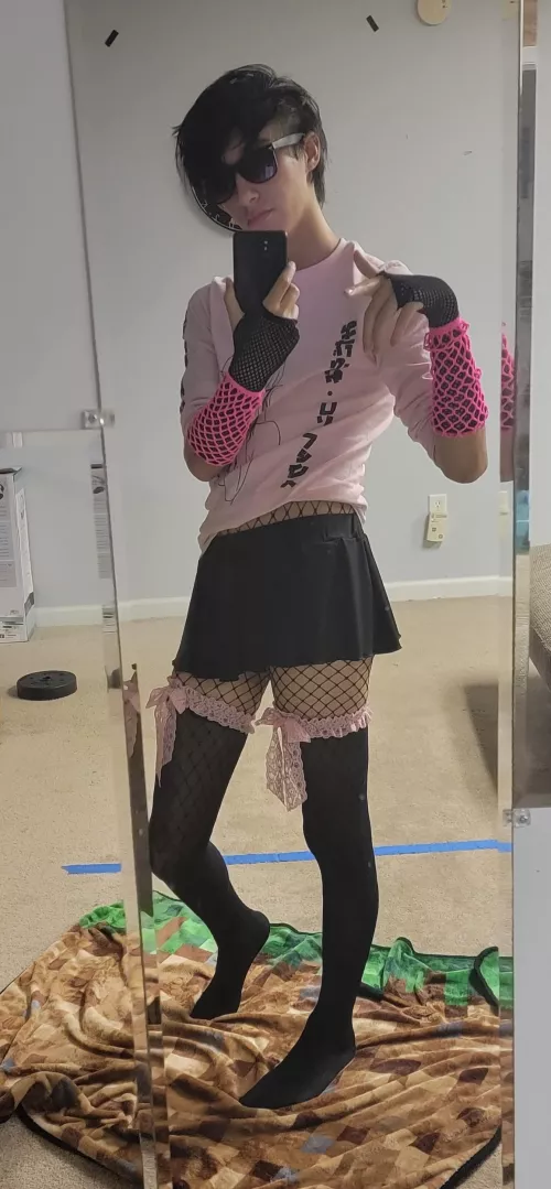 Felt cool, might delete later by willzoneium