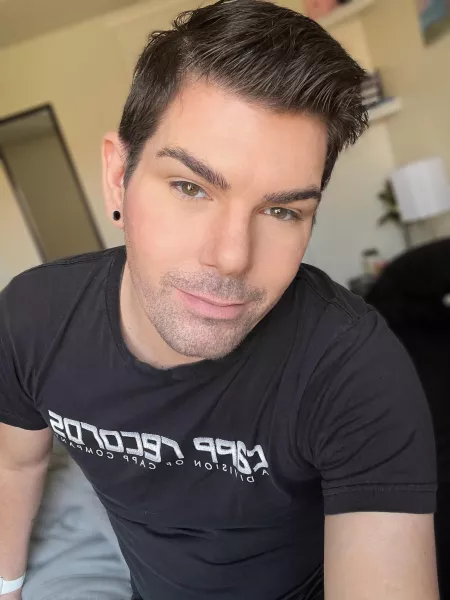 Felt cute (: by xconsciousnessx