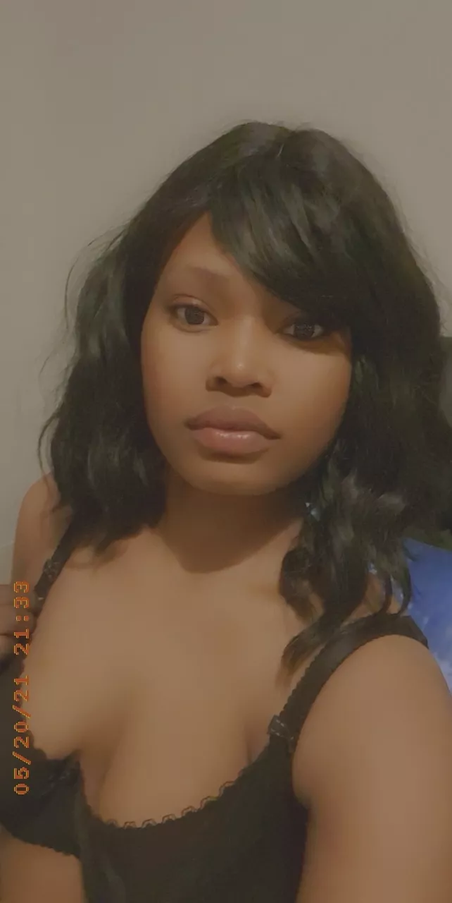 Felt cute posted by Lilith-Lucerne