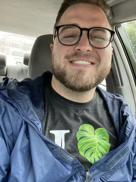 Felt cute by mattagonia77