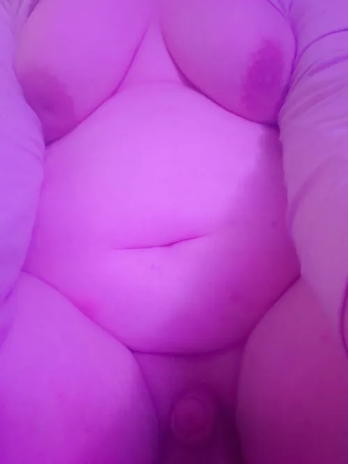 Felt cute💖 by lovelynikki123