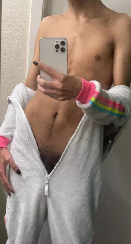 Felt cute dms are open 😖 by Nyxllie