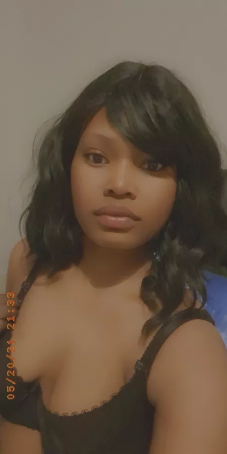 Felt cute by Lilith-Lucerne