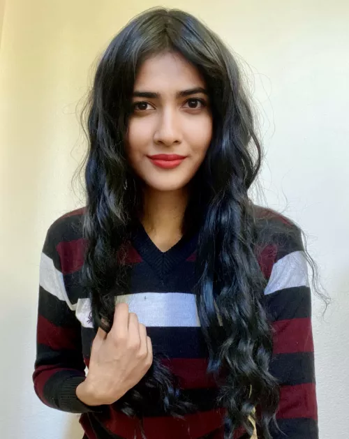 Felt cute! 🥰 by wannabetanya