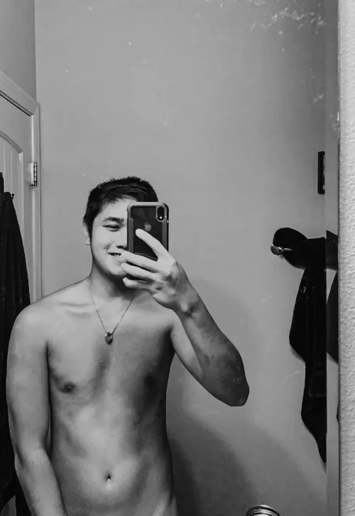 Felt cute, I will probably delete it later hehe by zerioez