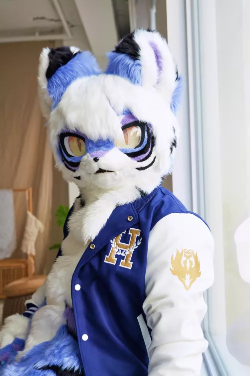 Felt Cute, Might Delet Later :p by skyhi14