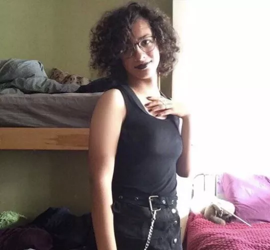 Felt cute might delete it after by Lghtcomrade