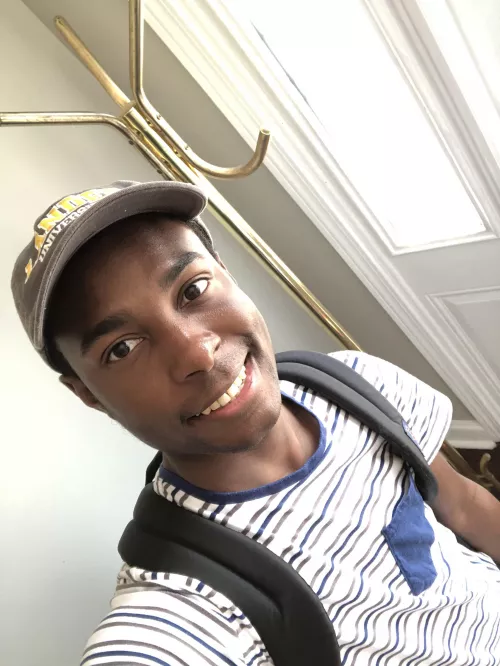 Felt cute, might delete later by AngelSlayyer91