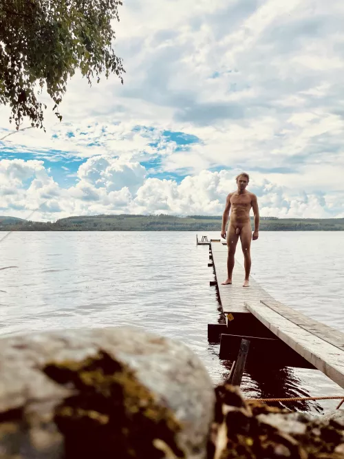 Felt cute, might delete later by sloppyatdawn