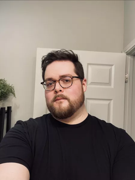 Felt cute, might delete later 🐻 (33) by sexy-bean