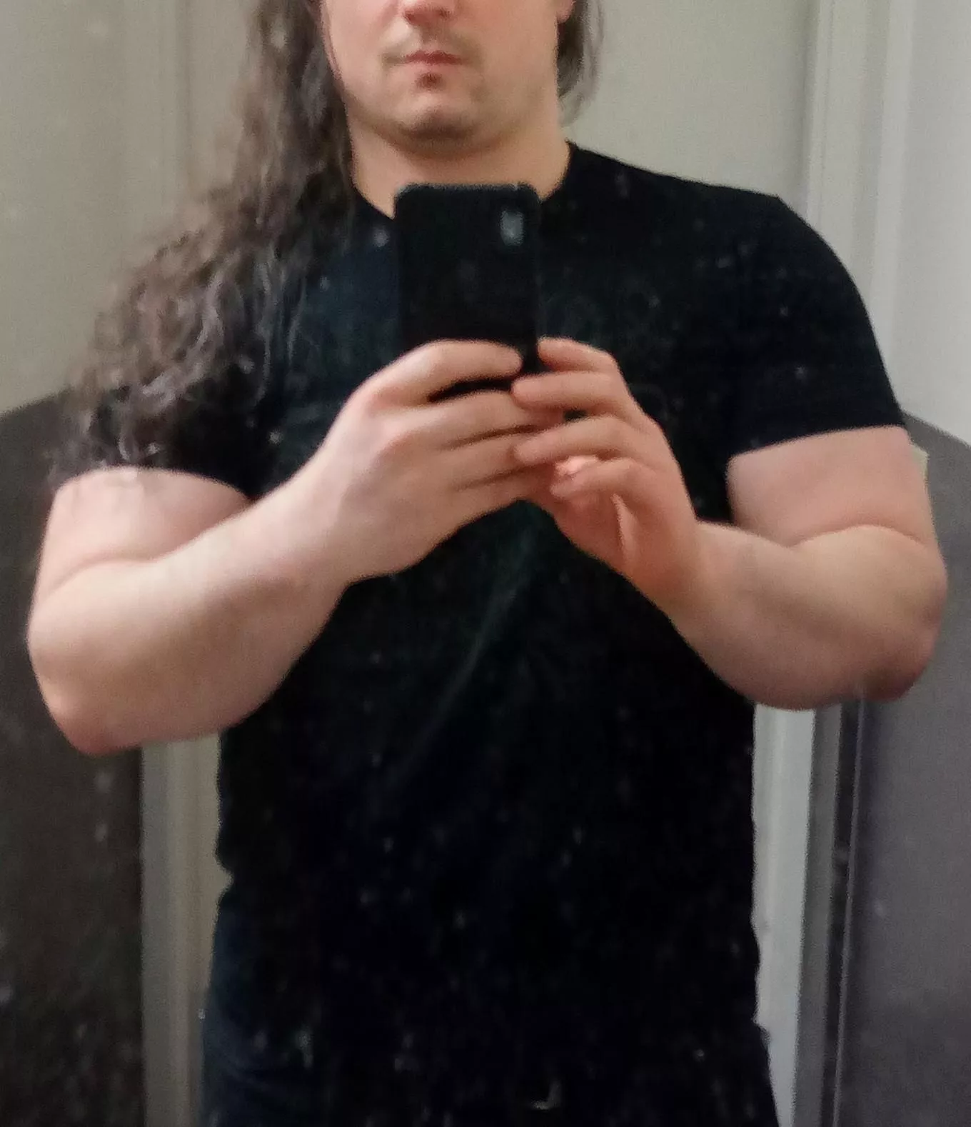 Felt cute. Might delete later. posted by apprehensive_atbest