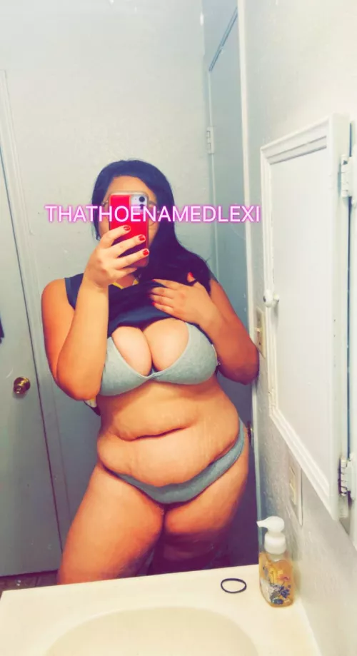 Felt cute might delete later by Thathoenamedlexi