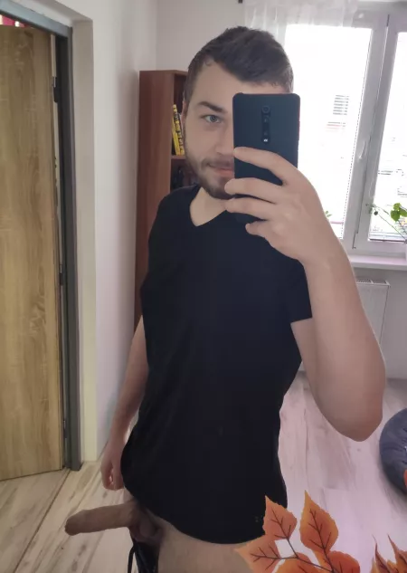 felt cute might delete later by BadReception17