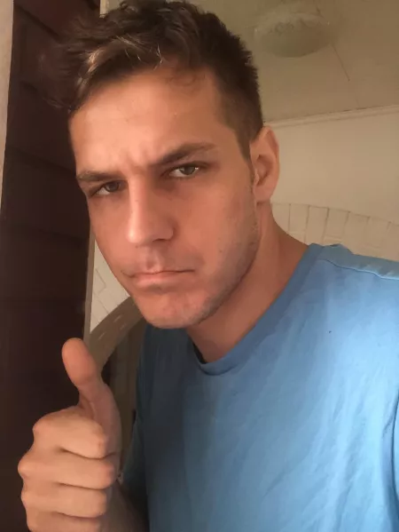 felt cute, might delete later idk by toonio