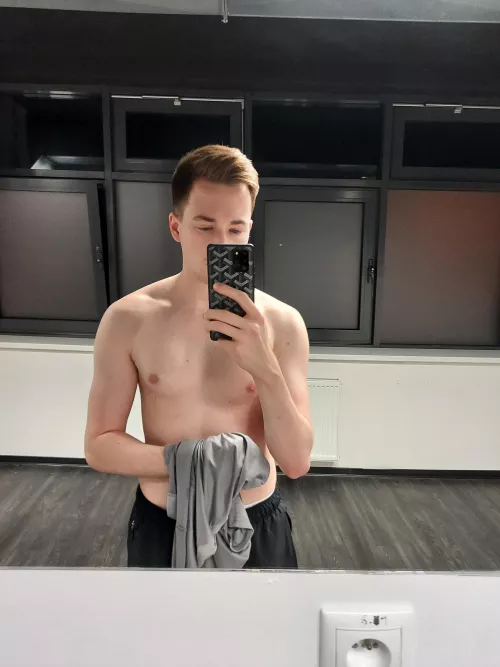 Felt cute. Might delete later idk by no_jay1