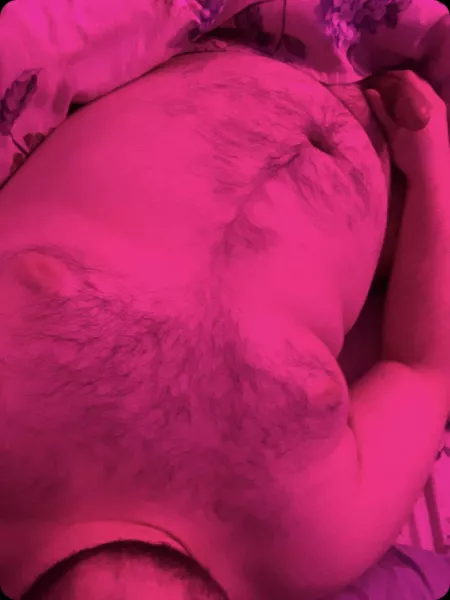 Felt cute might delete. Lmk what you think 😘 by nopenopexx