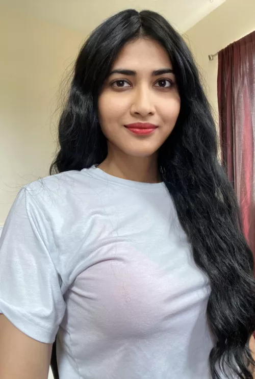 Felt cute! Might not delete later ☺️ by wannabetanya