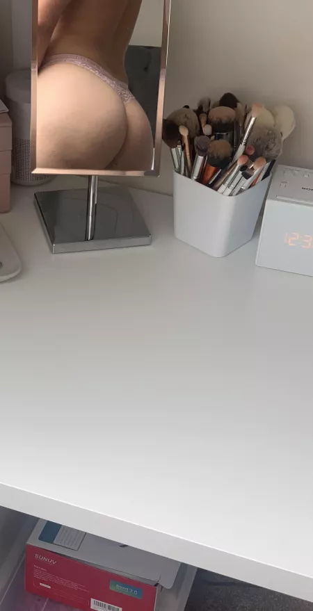 Felt cute☺️ by ohwdzyh