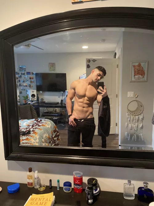 Felt cute (oc) by MrFilthadelphia