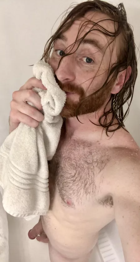 Felt cute, probably won’t delete later by yournewpogostick