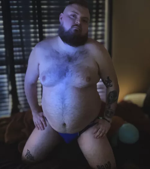 Felt cute. Still in major need of some authentic obedience training. by beyondthewolf