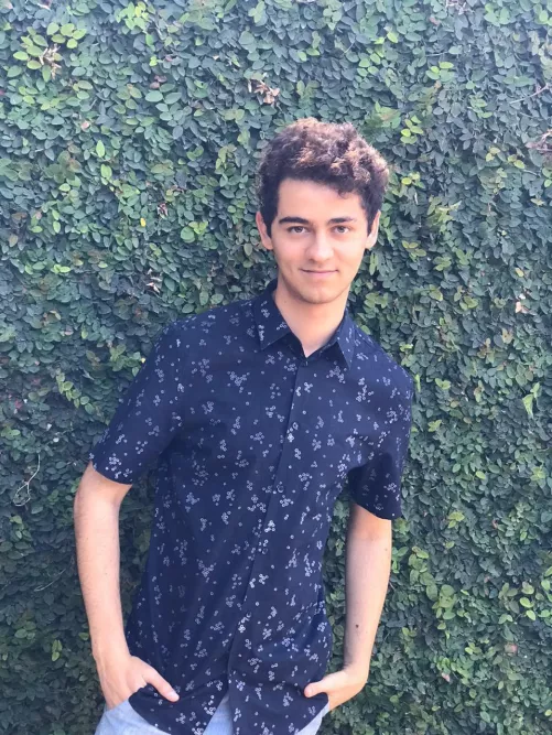 Felt cute, that’s it by MajesticEvidence