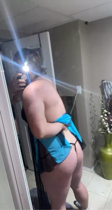 Felt cute thought I should post posted by Aggravating-Trade515