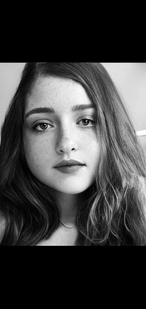 Felt cute today by kellysmith802