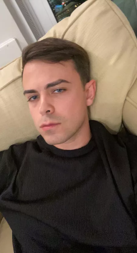 Felt deleted might cute later by Yung_Blean