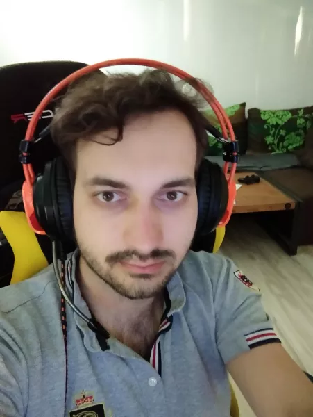 Felt drunk, might delete later... by MJMyska