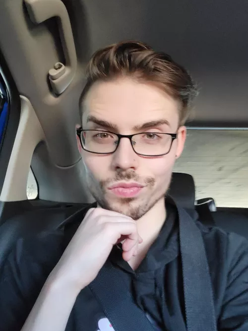 Felt good about this one 🙃 by HexxiHexx