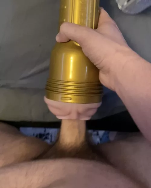 Felt good 😈 by bferreira0