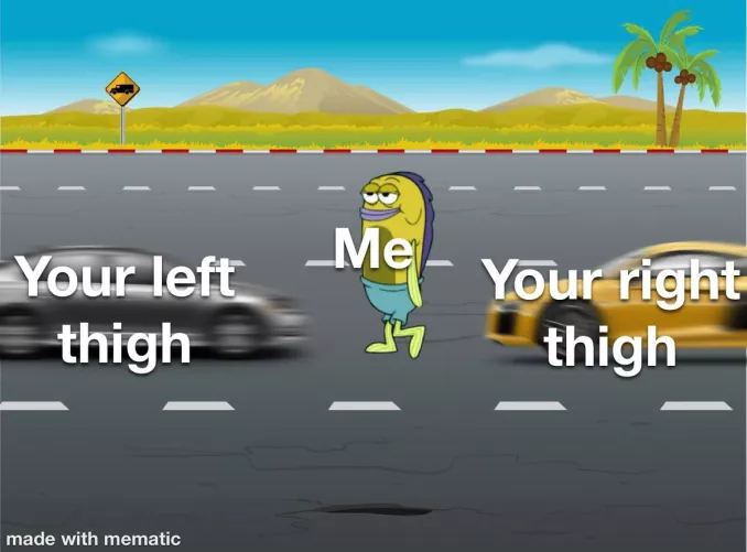 Felt horny when making this, might delete later by sdrisc2692