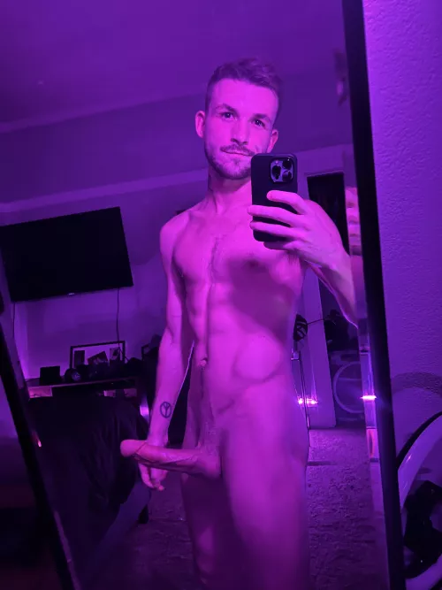 Felt hung, might delete later by b_lame