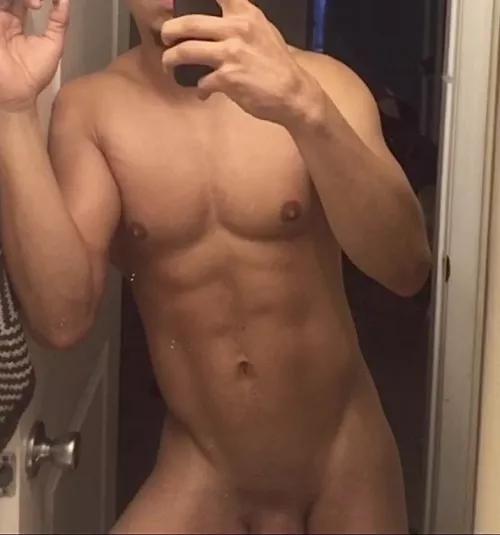 Felt it may be necessary to drop in here (m) by Huge_Commercial7733