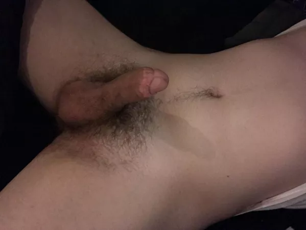 Felt like sharing by Ugly_twink