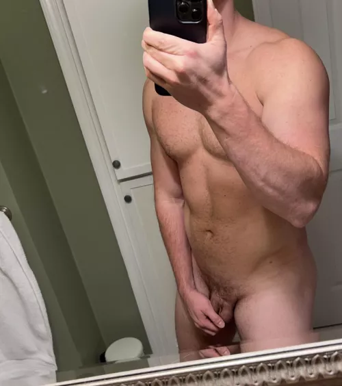 Felt like showing off, might delete later idk by Pale_Advantage_1619