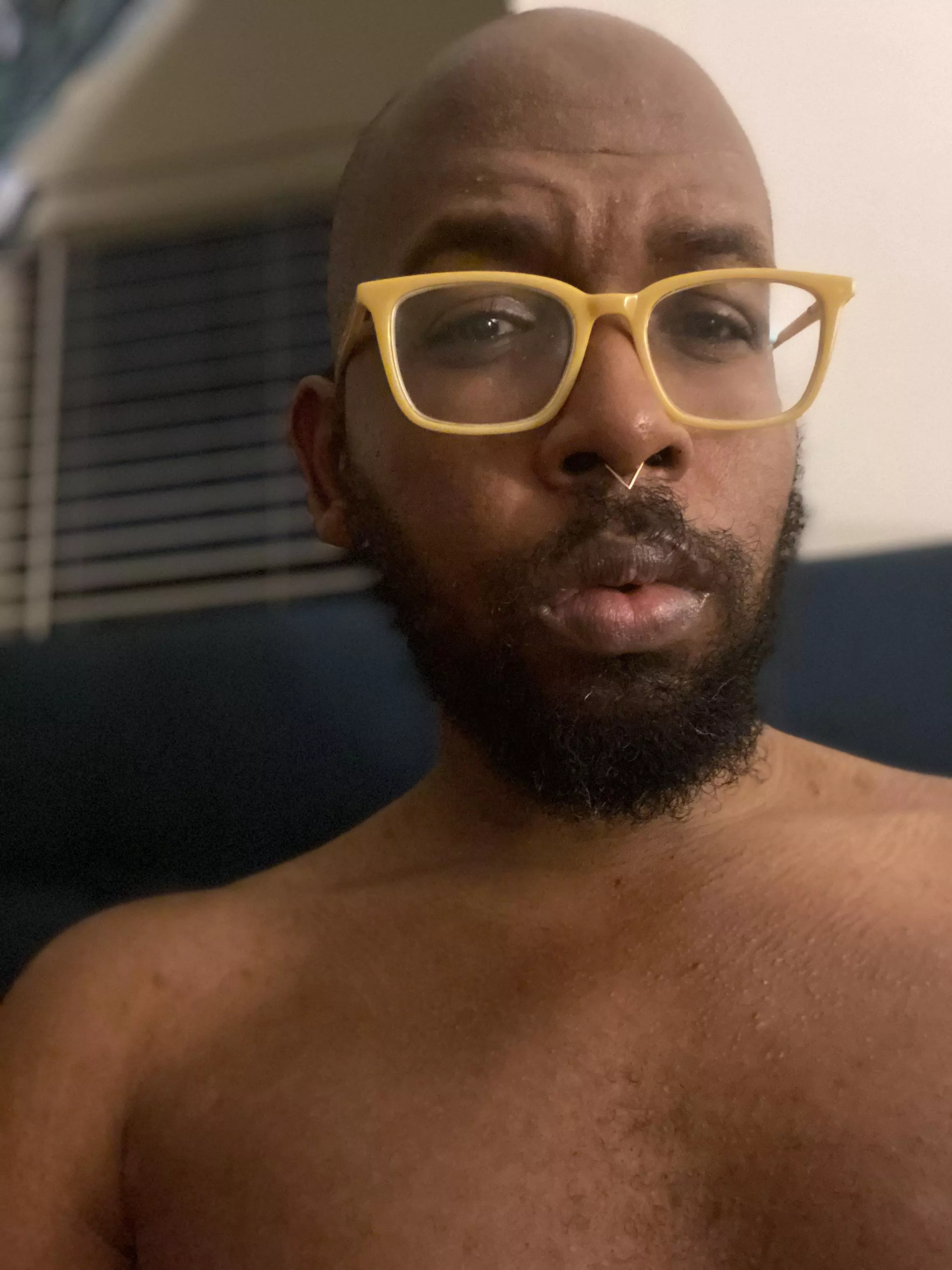 felt nice ✨ posted by gazewave