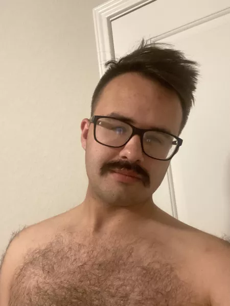 Felt pretty good at the end of a bad day, so I thought I’d share by ArgentStasis