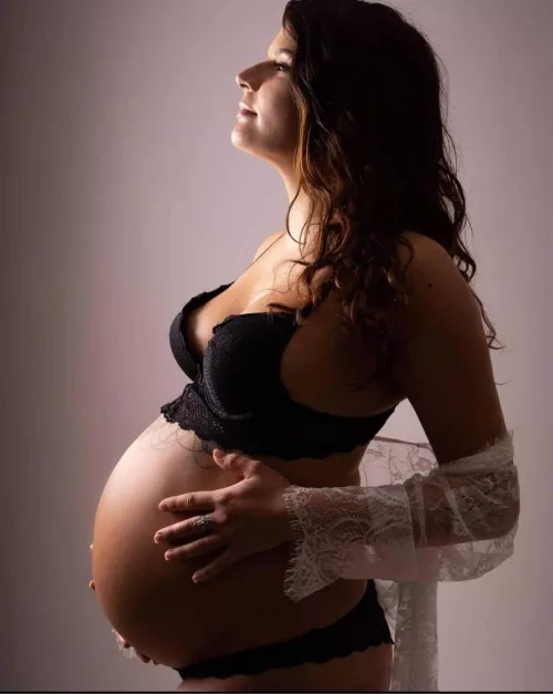 Felt really good. Lost my boobs though. by Commercial_Fee2432